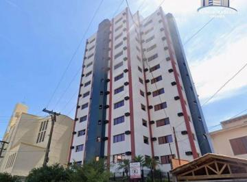 000b02361c29b6156a9d68d88138036f1ce3de43 · Conjunto Comercial à Venda | 40 m² | 2 Vagas | Reformado | Edifício Vancouver | Saúde - São Paulo/SP