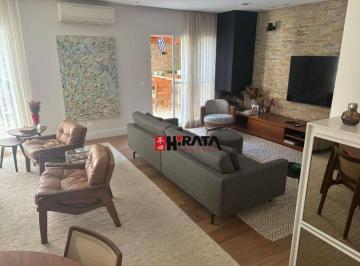 15ffb46c7dc213edd9c9cdb837ad43cc957d9de2 · Casas de Condomínio no Campo Belo a venda, 4 suítes, 5 vagas e 365 m²