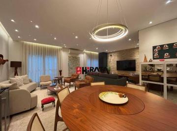 2e23cdc690d5c16140a3160e905380aaa3047574 · Casas de Condomínio no Campo Belo a venda, 4 suítes, 5 vagas e 365 m²