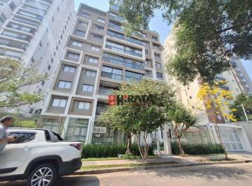 45e804977c37e6e5a65e527fefc6aa7b748ff0de · Cobertura com 1 dormitório à venda, 110 m² por R$ 1.960.000,00 - Brooklin - São Paulo/SP
