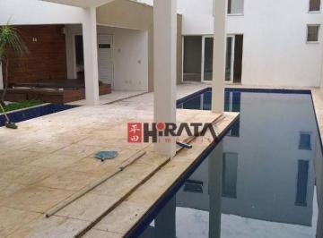 b26135fb9acdcf56ac282e9d343d1d80dc52836f · Sobrado com 3 dormitórios para alugar, 300 m² por R$ 11.200,00/mês - Brooklin Paulista - São Paulo/S