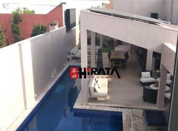 5614de0c0eb4294b79e60bd45fcdd77532d7e075 · Sobrado com 3 dormitórios para alugar, 300 m² por R$ 17.200,00/mês - Brooklin Paulista - São Paulo/S
