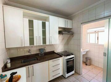 e1495528d0009065931b3b882f0f6561a689129b · Apartamento com 2 quartos à venda, 68m² por R$ 290.000 - Jardim Europa - Sorocaba/SP
