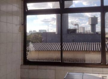 1ee6487d3cd9af295bce4b3a133348c580d4e999 · Apartamento com 2 dormitórios à venda, 65 m² por R$ 400.000 - Ipiranga - São Paulo/SP