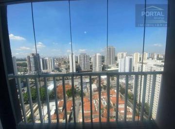 20248984f1bb59dbda68390a72f80518ef27d201 · Studio a venda com 15m ao lado da estação Oratório