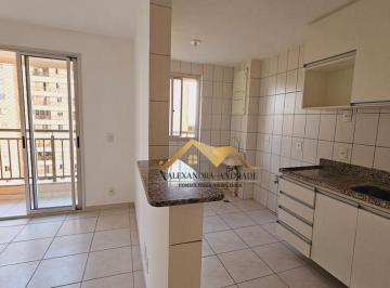 Apartamento de 2 quartos, Samambaia · QD 101 02 QUATROS VIVA ARQUITETURA! PLANTÃO 98191-4550