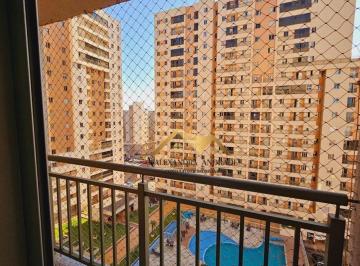 Apartamento de 2 quartos, Samambaia · QD 101 02 QUATROS VIVA ARQUITETURA! PLANTÃO 98191-4550