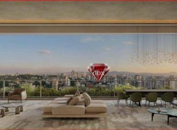 4171a710bb340322df963fd5f01c24aef302ca65 · LA GALERIE | EXCLUSIVO DE 416M² | ENTREGA FEVEREIRO DE 2030