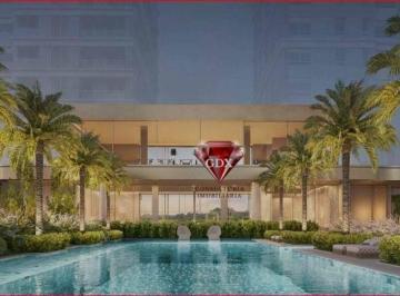9ef5ff29b3794a6d31eb1cc7b1ee33f4682971a0 · LA GALERIE | DUPLEX EXCLUSIVO DE 770 M² | ENTREGA FEVEREIRO DE 2030