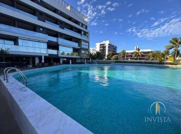 16a3aafe706f9ef2ca3ac09ce92d293afac97f20 · VENDO APARTAMENTO EM PONTA DECAMPINA PÉ NA AREIA