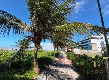 fe0fa40b6120d0f09b5e52bd7882afb8ea9189dd · VENDO APARTAMENTO EM PONTA DECAMPINA PÉ NA AREIA