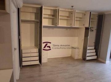 fa62249961eacc3e9d4f93b5ead715410611cbac · Studio com 1 dormitório à venda, 42 m² por R$ 426.000,00 - Centro - São Paulo/SP