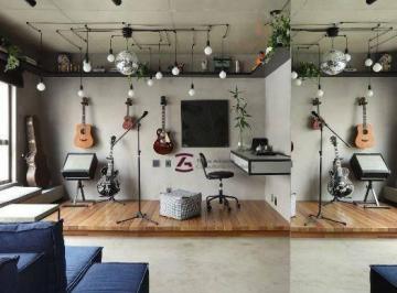 92206bf120fe85a828ad2c28a52d5d7f65468c4d · Apartamento smart e completamente mobiliado para locação até 6 meses Próximo a estação Higienópolis-