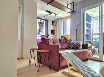 8dfb9fd908e81bc43cabcee64e7bd3a9232cb622 · Stdio mobiliado, com vaga, lazer completo. Santa Cecília próximo da Santa Casa