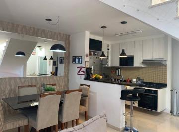 890dbe59e9af594d99f4804706a0955601901fd3 · Casa à venda, 69 m² por R$ 540.000,00 - Tucuruvi - São Paulo/SP