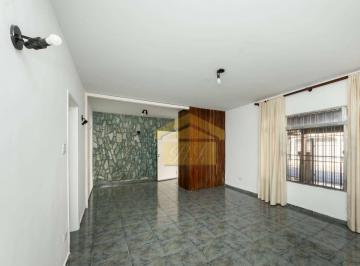 c0a4e2735bbe1d7fb6e7e5ed9f754e8d9bdc4ddb · Casa para venda em Brooklin com 3 quartos, sendo 1 suíte, 320m²