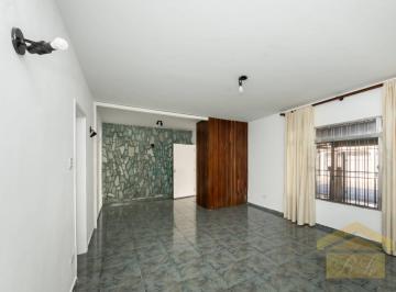 920a32b7d956652b629f3236d7ba2b712e0679ba · Casa para venda em Brooklin com 3 quartos, sendo 1 suíte, 320m²