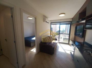 816734ad84a067914ddfdcd4c3cbd1798595e0ac · Studio com 1 dormitório para alugar, 28 m² por R$ 4.596,80/mês - Pinheiros - São Paulo/SP