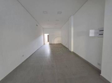 0b3887378d6e8f931ee4911f6f3e9925e38e8cdf · Loja para alugar, Centro - Santos/SP