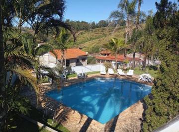 9cc8c2a274e51bc0ae79069aa0d9cf1ff7d70b93 · Apartamento  à venda - Bairro das Palmeiras - Serra Negra/SP