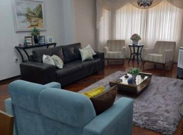 e8c17c3b6584c1a52625ee8786efc3aa994a4895 · Casa à venda, Boqueirão - Santos/SP