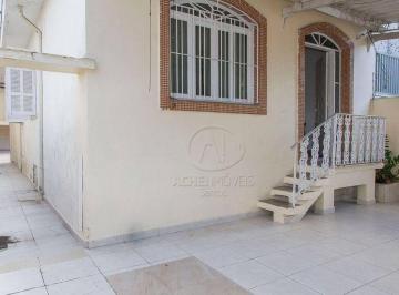 b3494865e9642ced56ad3d0814dd3c13972fcee4 · Casa com 3 dormitórios à venda, 125 m² por R$ 985.000,00 - Aparecida - Santos/SP