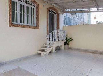 399e0c265bbfc0ad16a2aa5dfae7bcac535add92 · Casa à venda, Aparecida - Santos/SP