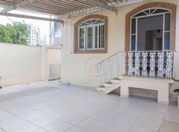 9fba417dac7be30c7a0982b2e4173f0902783f8c · Casa à venda, Aparecida - Santos/SP