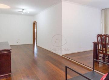 92b15685c10a82b9bdffa76fae84cf18efbbb384 · Apartamento à Venda e/ou Locação  - Embaré - Santos/SP