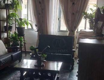 b74d17c9d3fecf74d3e8ef01a675d7534e0cd7c5 · Apartamento à venda - Gonzaguinha - São Vicente/SP