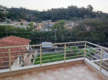 cb3bef882ecc5e3f67b93de9d636c299459b4626 · Casa à venda- Sol Nascente - Serra Negra/SP