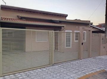 17b12634504d66856f5a6cba9720aa98240f1a89 · Casa à venda- Sol Nascente - Serra Negra/SP