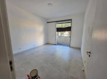 8bc9c1405636fc395b687a9edf86cec82d3ef893 · Conjunto para alugar, Centro - Santos/SP