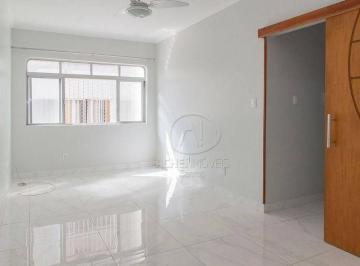 00ef9fdec84702fe7dbea1ae6ca8e4d7b0e4e9a9 · Apartamento para alugar - Embaré - Santos/SP