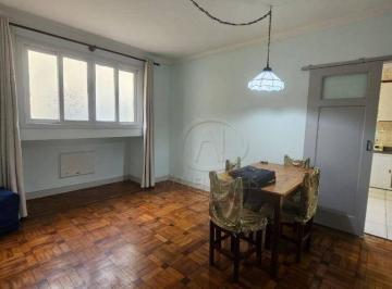 9eb7a959391f8998cefeb8c9f1dce23d14bc85e0 · Apartamento à venda - Boqueirão - Santos/SP
