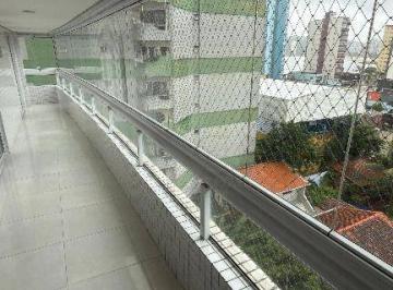 6cca7b9794d0a9604698c65ad283073b4a2bae9b · Apartamento à venda na Boa Vista em São Vicente/SP