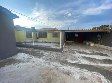 202411021146468693.jpg · Casa para Venda em Itanhaém, Palmeiras, 2 dormitórios, 1 suíte, 1 banheiro