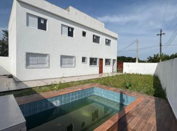202605261152498825.jpeg · Casa em Condomínio para Venda em Itanhaém, Sabauna, 2 dormitórios, 1 banheiro, 1 vaga