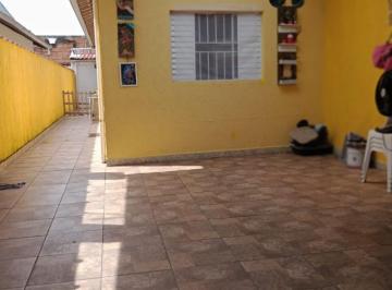 202502081501237960.jpeg · Casa para Venda em Itanhaém, Jardim Suarão, 2 dormitórios, 1 banheiro, 2 vagas