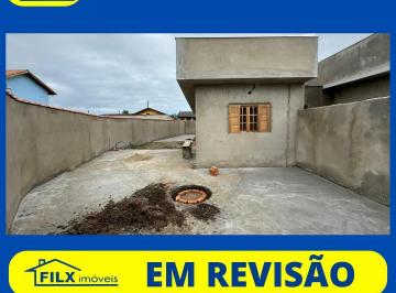 202502081154402280.png · Casa para Venda em Itanhaém, Nova Itanhaém, 2 dormitórios, 1 banheiro, 2 vagas