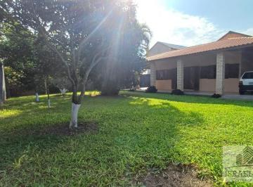 Casa · 135m² · 1 Quarto · 2 Vagas · Casa à venda no bairro Ingleses - Florianópolis/SC