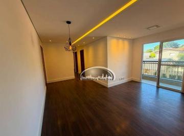 9d108fdcb2821bff86c350efdcc699b1714f7515 · Apartamento com 2 dormitórios à venda, 67 m² por R$ 530.000,00 - Condomínio Campo di Fiore - Vinhedo