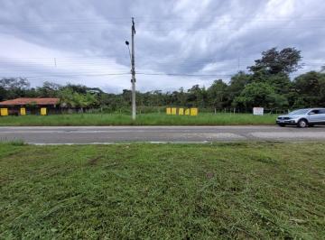 20231127150058107.jpg · Terreno para Venda em Itariri, Nova Itariri