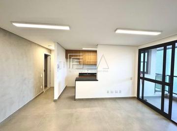 Apartamento · 3 Quartos · 1 Vaga · OPORTUNIDADE! APARTAMENTO DISPONÍVEL PARA LOCAÇÃO 03 QUARTOS SENDO 01 SUÍTE