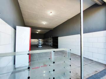 20240702163025988.jpeg · Comercial para Venda em Itanhaém, São Fernando, 1 banheiro