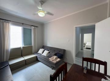 202603251611271331.jpeg · Apartamento para Venda em Itanhaém, Centro, 1 dormitório, 1 banheiro, 1 vaga