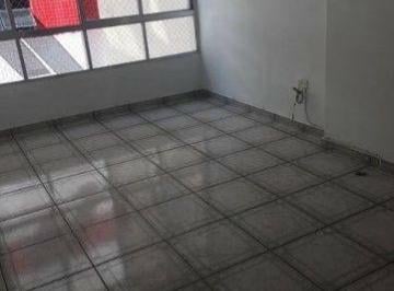 5d55cbd729c84f6261c6681ba376a7793962b909 · APARTAMENTO À VENDA – APARECIDA | SANTOS/SP