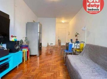 fb551215dda3e7591e973a5ba0073bc5aad175cc · APARTAMENTO À VENDA – APARECIDA | SANTOS/SP