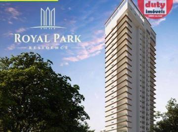 04ddcc3e7e055ac803d8c9ba499c5f7a4e53aeec · Lançamento do Royal Park Apartamento com 2 suítes à venda, 136 m² a partir de R$ 1.772.420 - Ponta d