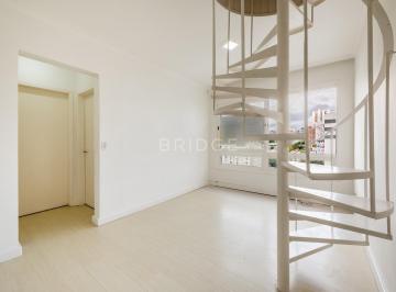 50167_i7S4jJ_501676a26b29365448.jpg · Imoveis - na Floresta